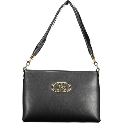 Gabriella g by gabriella gucci Дамска чанта gabriella g by gabriella gucci, Размер uni, Цвят Черен (ggbvrodi_neblack)