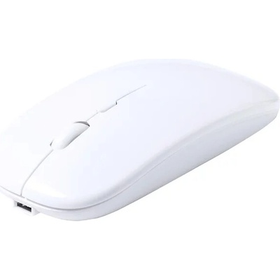 Rabick RABS AP722513-01