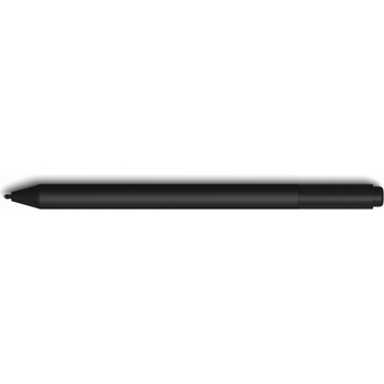 Microsoft Surface Pen v4 EYU-00002