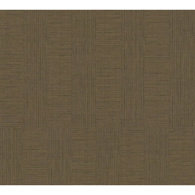 A. S. Création Влизелинов тапет за стена cuba 38026-2