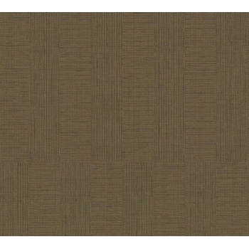 A. S. Création Влизелинов тапет за стена cuba 38026-2