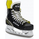 CCM Tacks AS 560