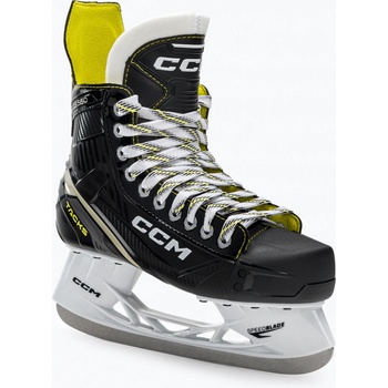 CCM Tacks AS 560