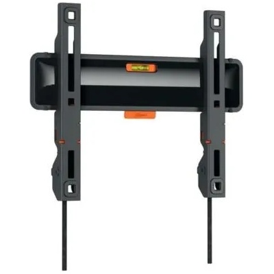 Vogel's TVM3203