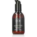 American Crew Shaving Skincare All-In-One Face Balm SPF 15 170 ml