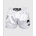 Venum CLASSIC biele