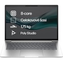 HP EliteBook 665 G11 A37Z0ET