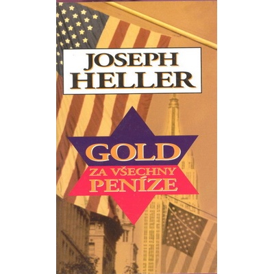 Gold za všechny peníze PB