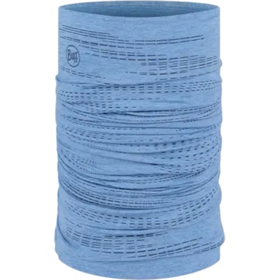 BUFF DryFlx modrá