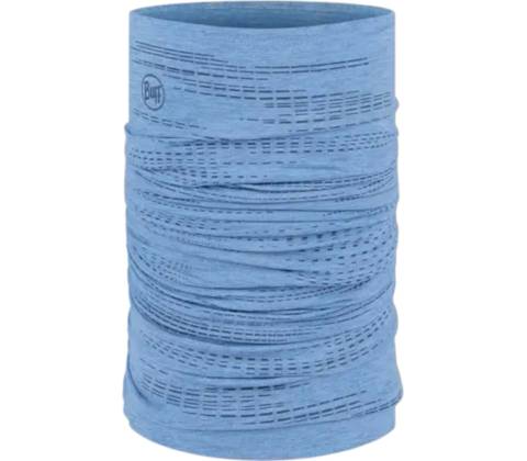 BUFF DryFlx modrá