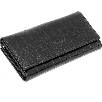 Image 1 of DERKON SICILIA (464 /tx)