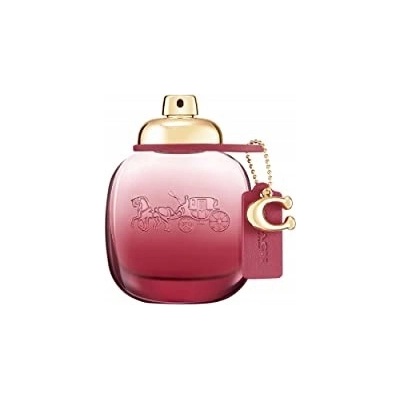 Coach Coach Wild Rose parfémovaná voda dámská 90 ml