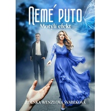 Nemé Puto - Motýlí efekt
