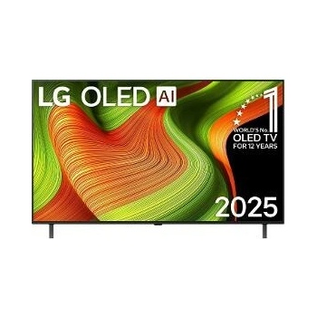 LG OLED55B56LA