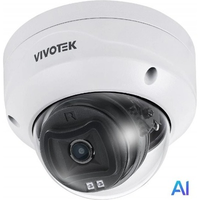 Vivotek FD9383-HVF2