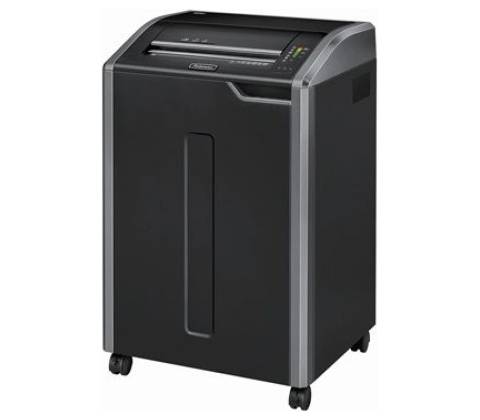 Fellowes 485Ci