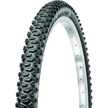 Ralson R4158 26x2.10