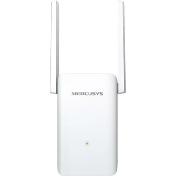 TP-Link ME70X
