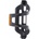 KTM cage
