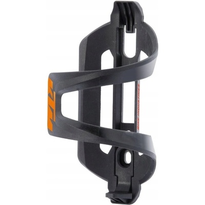 KTM cage
