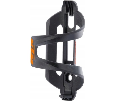 KTM cage