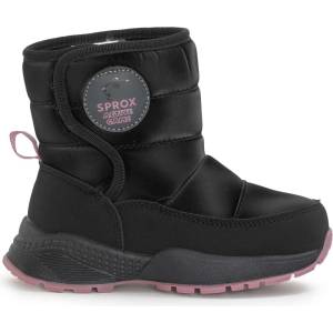 Kids movie heroes Апрески Snowboot Booties (B0018290-838)