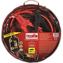 Telwin 250 A