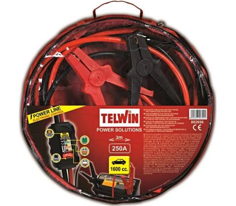 Telwin 250 A