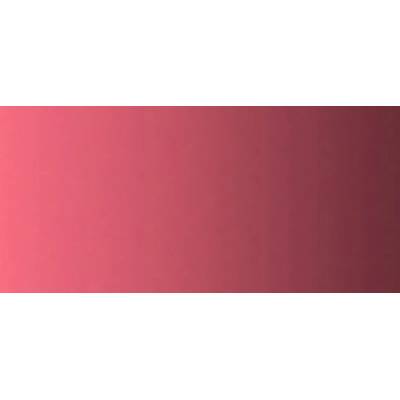Pola Cosmetics Sappy Lips hydratačný rúž 112 3,8 g