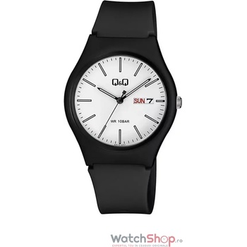 Image 1 of Q&Q A212J001Y