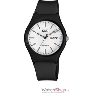 Q&Q A212J001Y Часовници