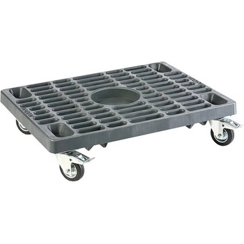 Prepravný vozík AHCON WP 250