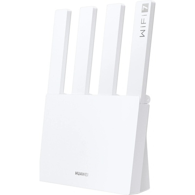Huawei BE32-20