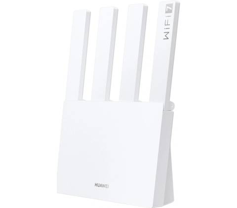 Huawei BE32-20