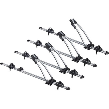 Thule FreeRide 532 4 ks