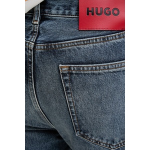 HUGO дънки straight мъжки 840 (50556135)