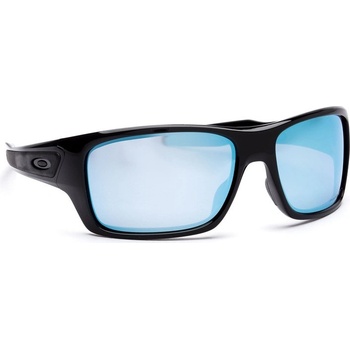 Oakley Turbine OO9263 14