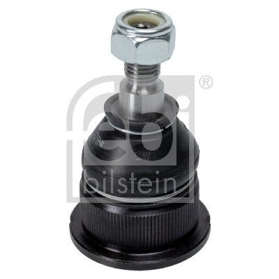 Podpora-/ Kloub FEBI BILSTEIN 08571