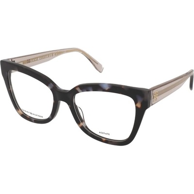 Tommy Hilfiger TH2053 1ZN