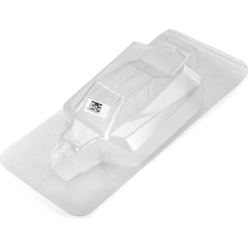 Pro-Line каросерия 1: 8 Sector ненаправена: AE RC8B4.1