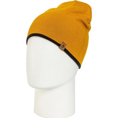 Meatfly Wilson Honey