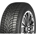 Nankang Winter Activa SV-3 195/80 R15 96T Автомобилни гуми