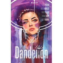 Dandelion