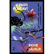 V pasti pohlaví - Silvie Lauder
