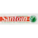 Santoin 100 ml
