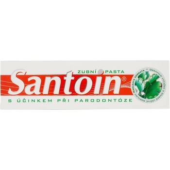 Santoin 100 ml