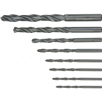 Top Tools 60H708