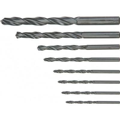 Top Tools 60H708