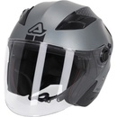 Acerbis First Way 2.0