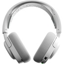SteelSeries Arctis Nova 3X wireless (61689/90/1/3))